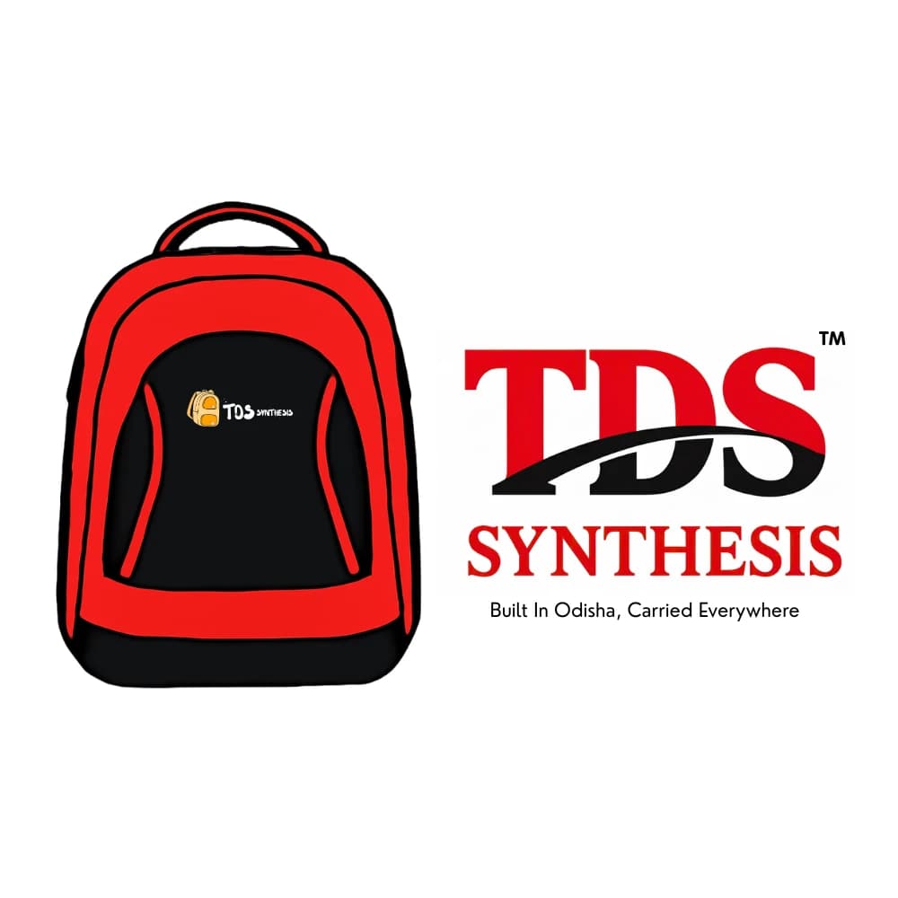 TDS Synthesis