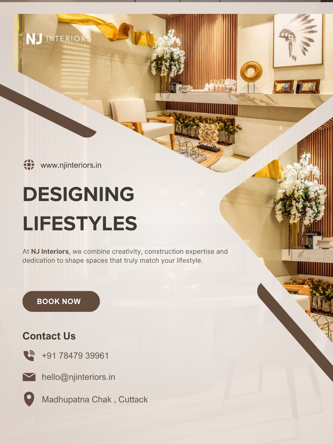 Gallery image 3