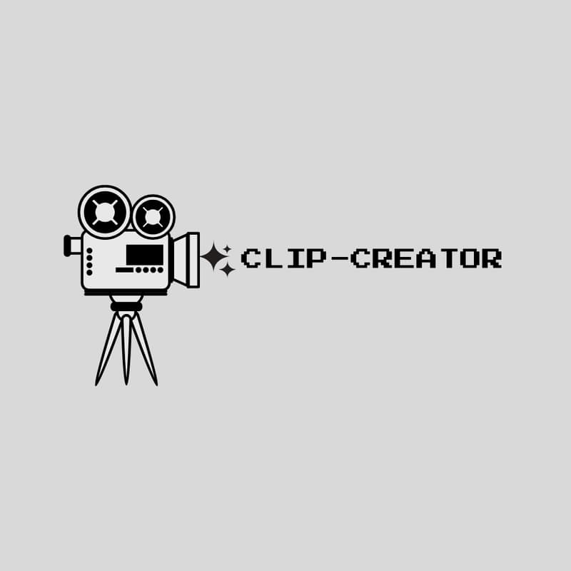 clip-creator preview