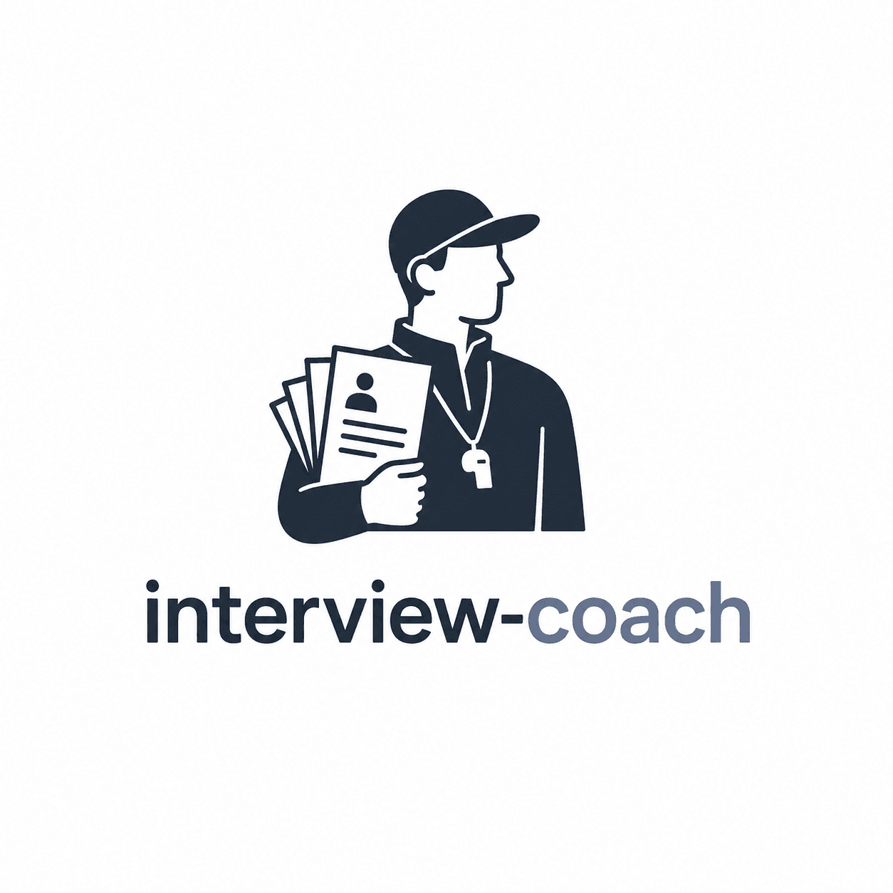 Interview Coach