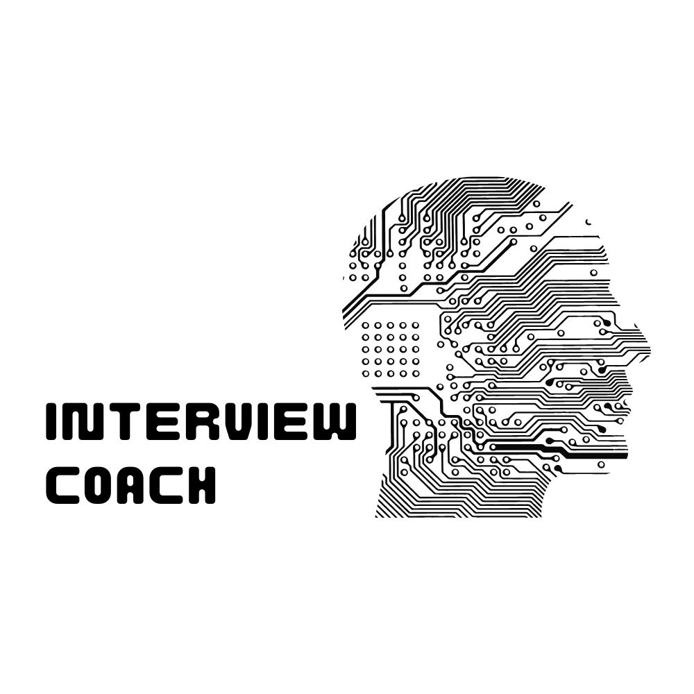 Interview Coach
