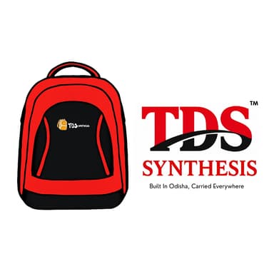TDS Synthesis