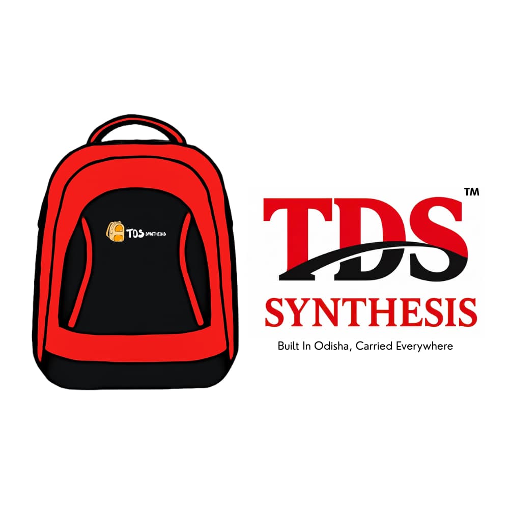TDS Synthesis